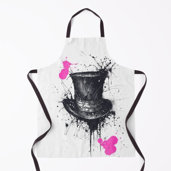Item preview, Top Hat designed and sold by FPortraits.