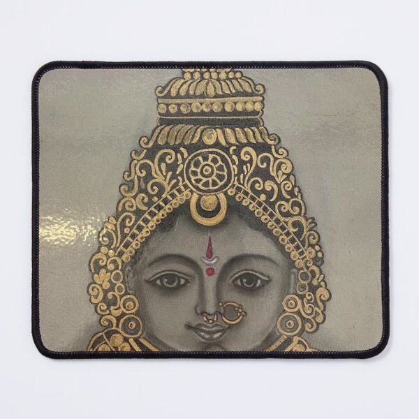 Item preview, Devi designed and sold by FlowingPencil.