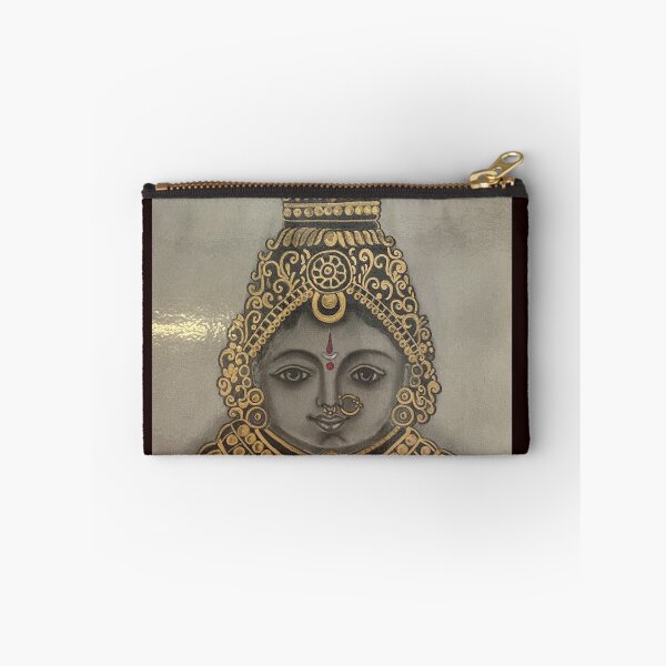 Item preview, Devi designed and sold by FlowingPencil.