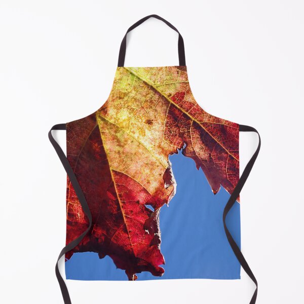 Item preview, Crisp Autumn designed and sold by Penny Kittel.