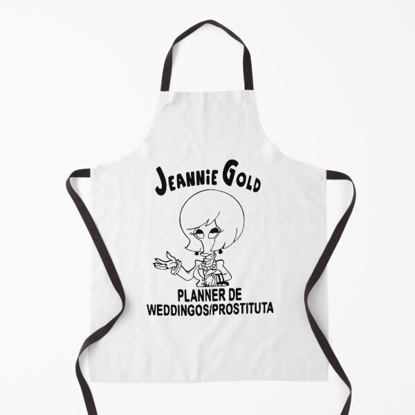 Item preview, roger protituta black text designed and sold by ikacndrailja.
