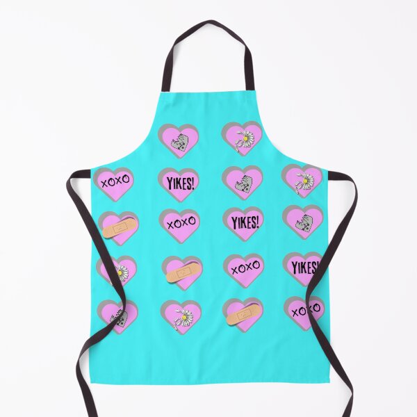 Item preview, Heart Break designed and sold by PunkMoji.