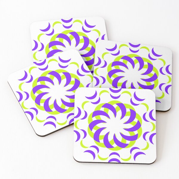 Item preview, Patrón circular 2 designed and sold by ZorianArt.