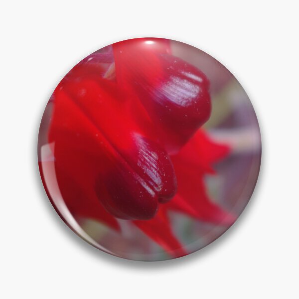 Item preview, Red on Red designed and sold by Penny Kittel.