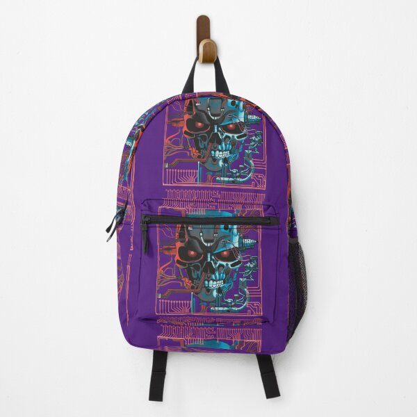 Item preview, 800 Machine designed and sold by sambuko.