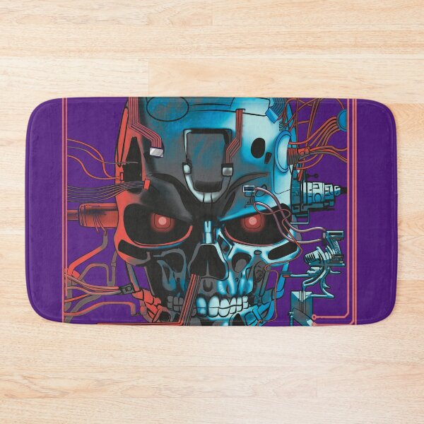 Item preview, 800 Machine designed and sold by sambuko.