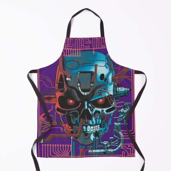 Item preview, 800 Machine designed and sold by sambuko.