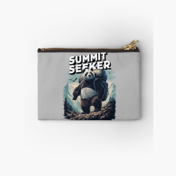 Item preview, Summit seeker - Seven summits designed and sold by JansenGS.