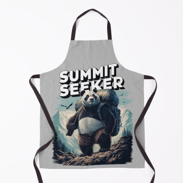 Item preview, Summit seeker - Seven summits designed and sold by JansenGS.
