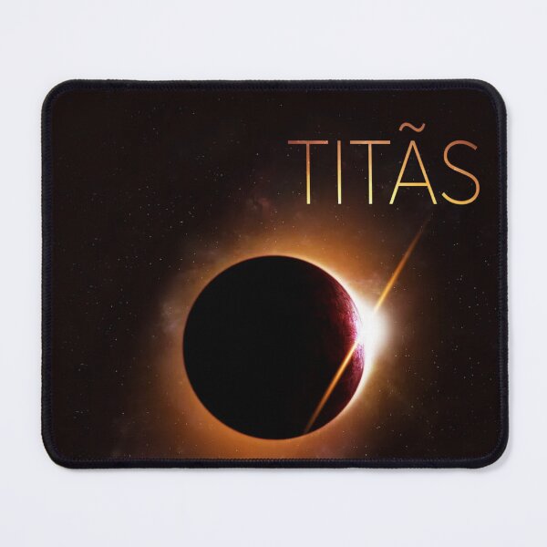 Item preview, Titãs - Olho Furta-Cor album 2022 designed and sold by JOSE SOTO.
