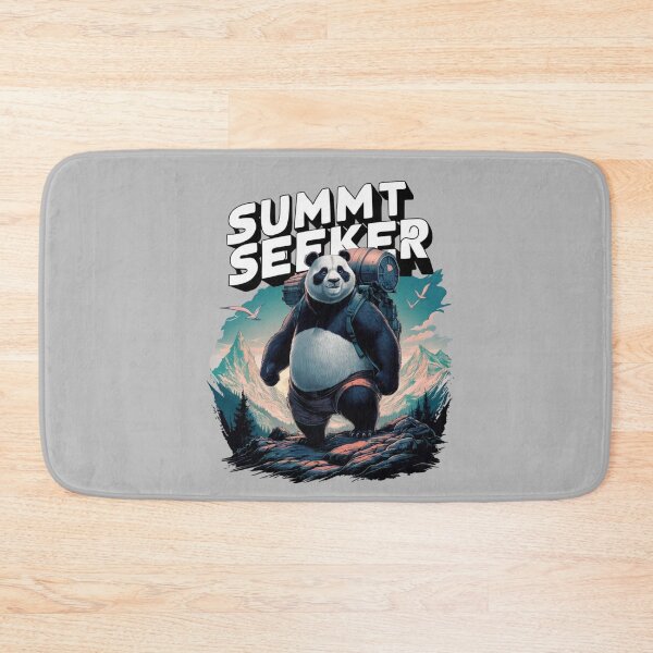 Item preview, Summit seeker - Seven summits designed and sold by JansenGS.