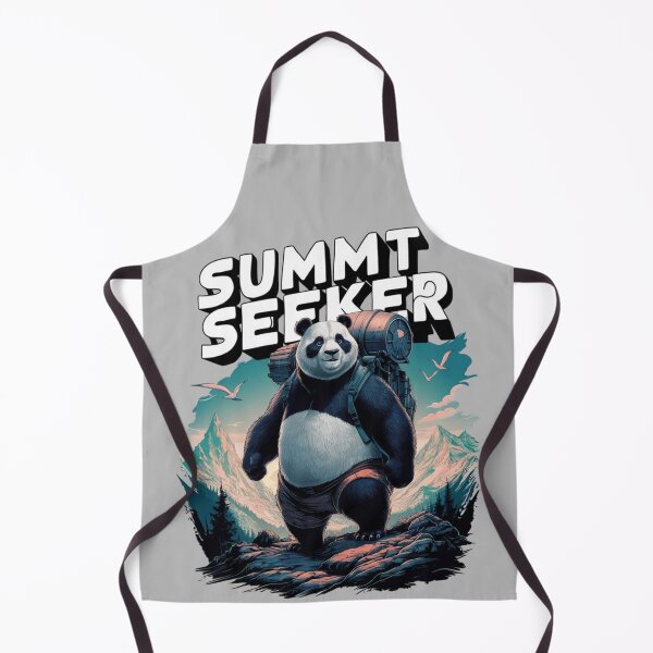 Item preview, Summit seeker - Seven summits designed and sold by JansenGS.