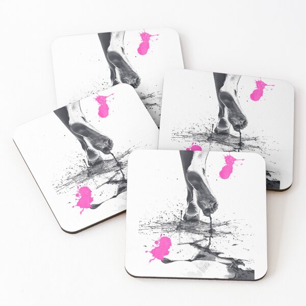 Item preview, Woman's feet designed and sold by FPortraits.