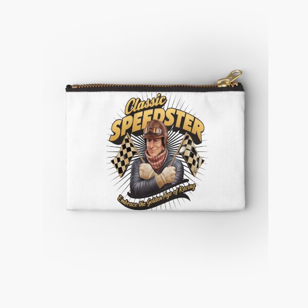 Item preview, Classic speedster designed and sold by JansenGS.