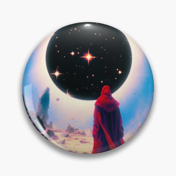 Item preview, Celestial Guardian designed and sold by Taudalpoi.