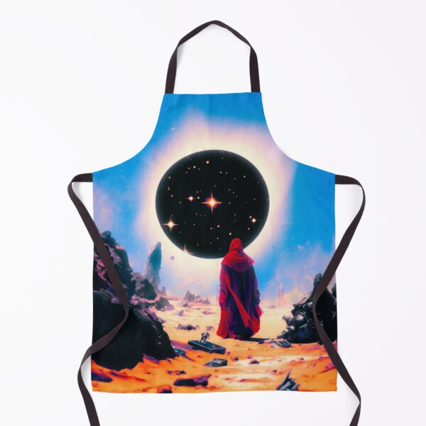 Item preview, Celestial Guardian designed and sold by Taudalpoi.