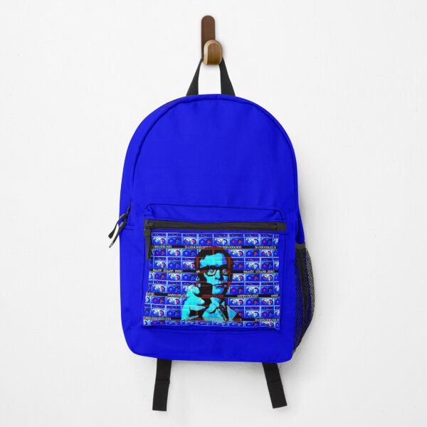 Item preview, Billion Dollar Brain British Classic Film 1960s V2 designed and sold by RetrospectUK.