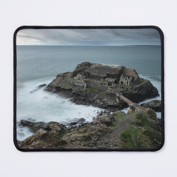 Item preview, Fort des Capcucins designed and sold by Zolachrome Photography.