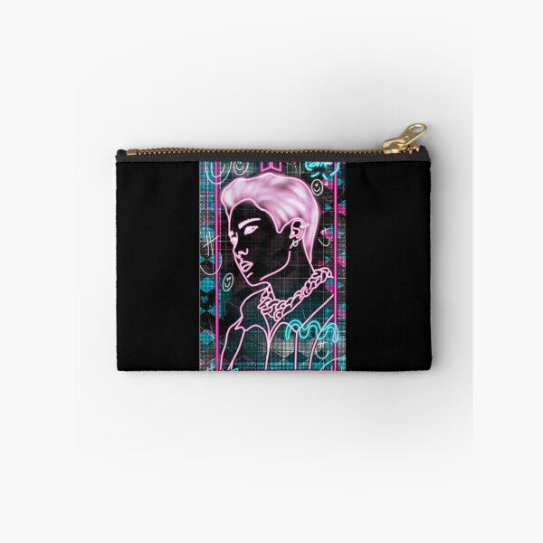 Item preview, BTS Tarot Card Collection - J-Hope designed and sold by mrobertscreates.