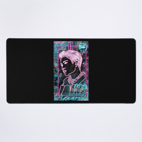 Item preview, BTS Tarot Card Collection - J-Hope designed and sold by mrobertscreates.