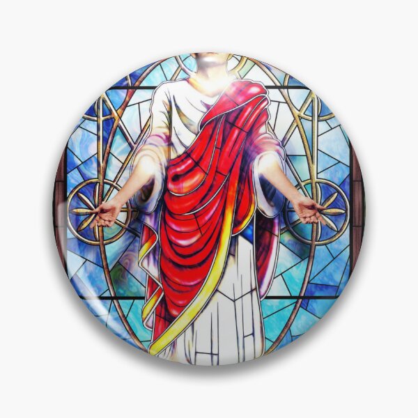 Item preview, Vald - Agartha album 2017 designed and sold by JOSE SOTO.