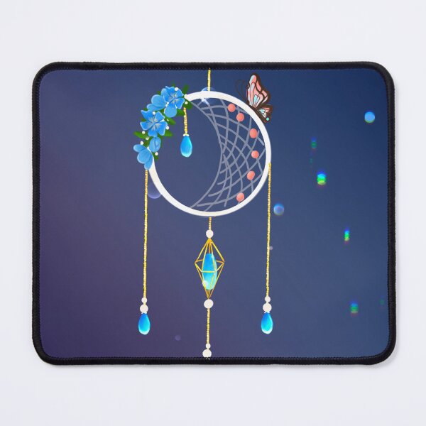 Item preview, dream catcher designed and sold by IngSopicha.