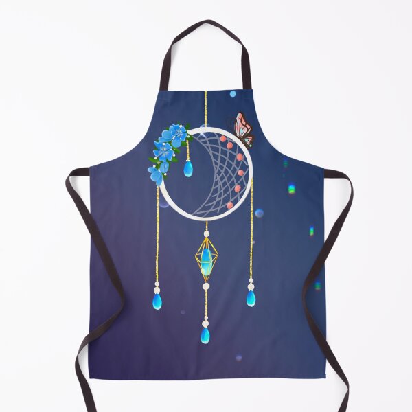 Item preview, dream catcher designed and sold by IngSopicha.