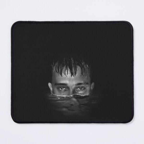 Item preview, Vald - Ce monde est cruel album 2019 designed and sold by JOSE SOTO.