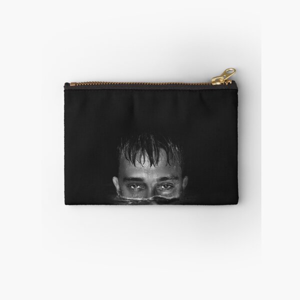 Item preview, Vald - Ce monde est cruel album 2019 designed and sold by JOSE SOTO.