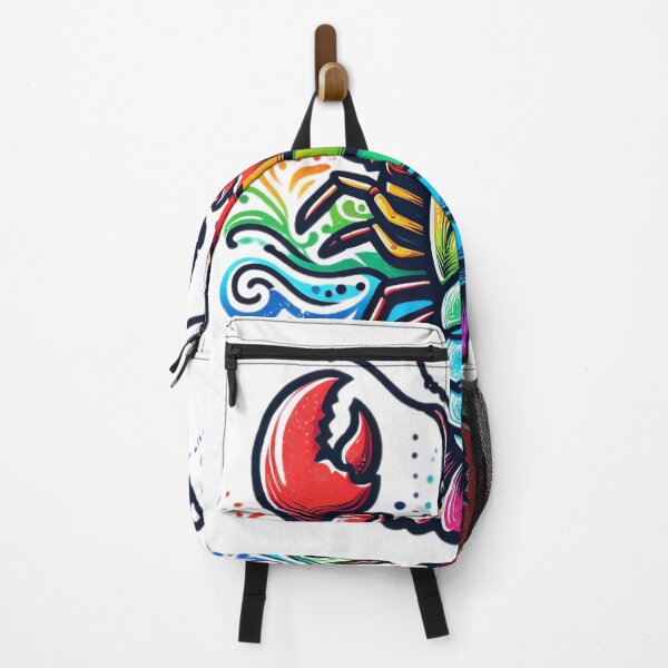 Item preview, Pinch Me Gay Surf designed and sold by SaltySpraySurf.