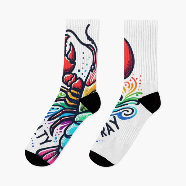 Item preview, Pinch Me Gay Surf designed and sold by SaltySpraySurf.