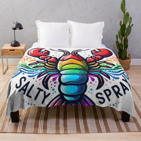 Item preview, Pinch Me Gay Surf designed and sold by SaltySpraySurf.