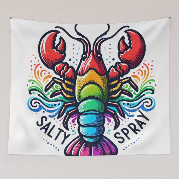 Item preview, Pinch Me Gay Surf designed and sold by SaltySpraySurf.