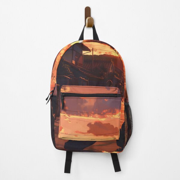 Item preview, When we were children designed and sold by sodarkensthef.