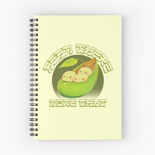 Item preview, Bean there done that designed and sold by Anna Halasek.