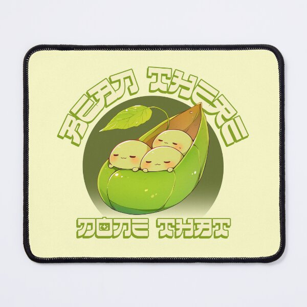 Item preview, Bean there done that designed and sold by Anna Halasek.