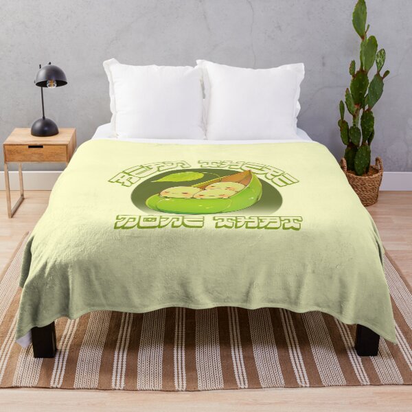 Item preview, Bean there done that designed and sold by Anna Halasek.