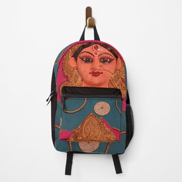 Item preview, Durga designed and sold by FlowingPencil.