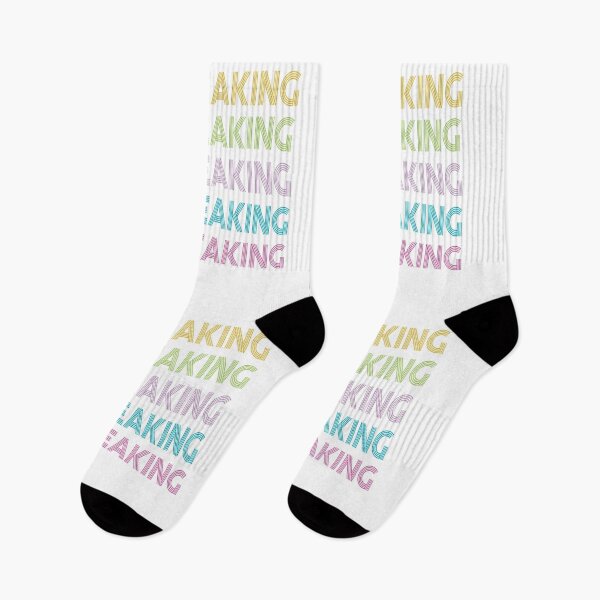 Item preview, I'm Speaking. designed and sold by EunsooLee.