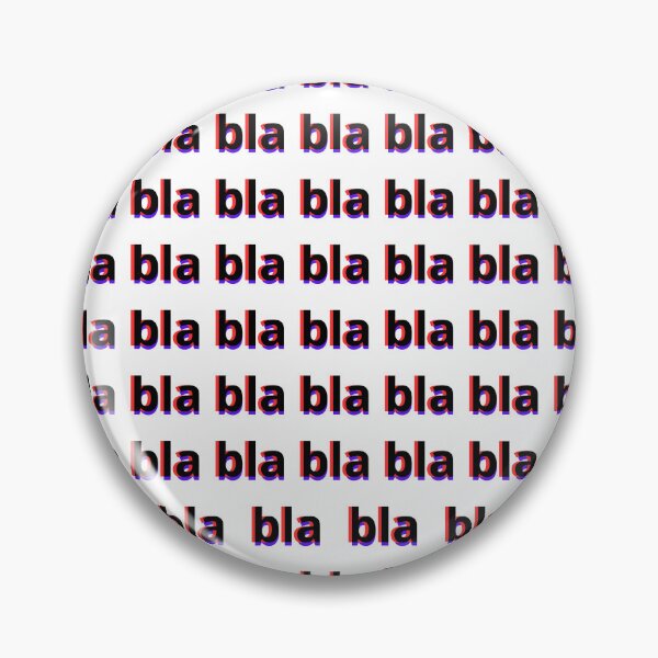 Item preview, bla bla bla bla bla bla bla bla bla bla bla bla bla bla  designed and sold by KidaDiNicchi.
