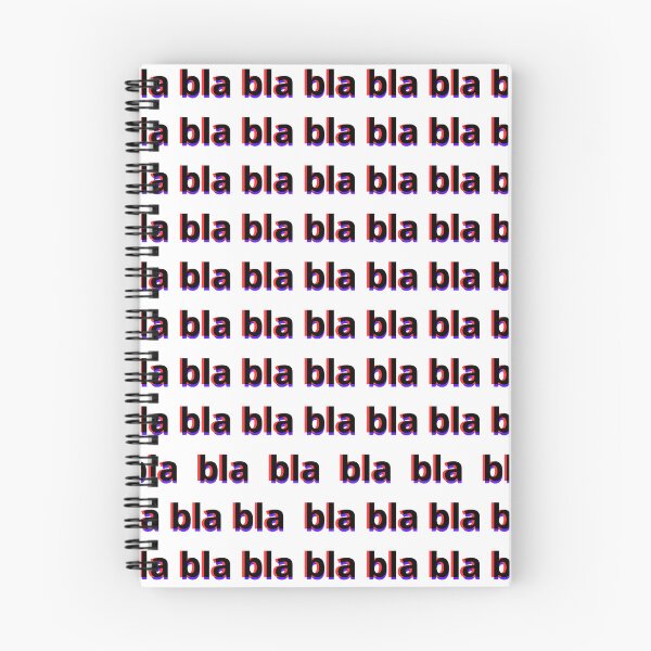 Item preview, bla bla bla bla bla bla bla bla bla bla bla bla bla bla  designed and sold by KidaDiNicchi.