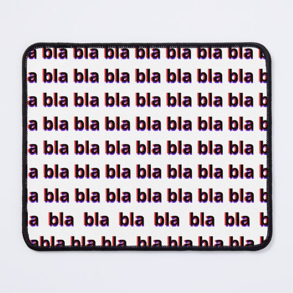 Item preview, bla bla bla bla bla bla bla bla bla bla bla bla bla bla  designed and sold by KidaDiNicchi.