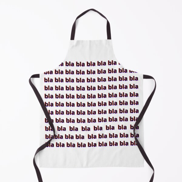 Item preview, bla bla bla bla bla bla bla bla bla bla bla bla bla bla  designed and sold by KidaDiNicchi.