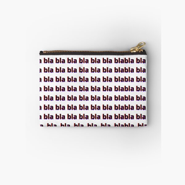 Item preview, bla bla bla bla bla bla bla bla bla bla bla bla bla bla  designed and sold by KidaDiNicchi.