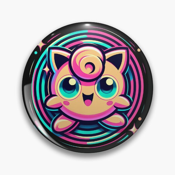 Item preview, Pinky designed and sold by alexMTX.