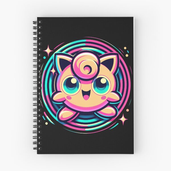 Item preview, Pinky designed and sold by alexMTX.