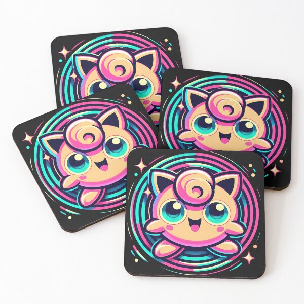 Item preview, Pinky designed and sold by alexMTX.