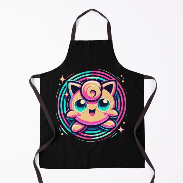 Item preview, Pinky designed and sold by alexMTX.
