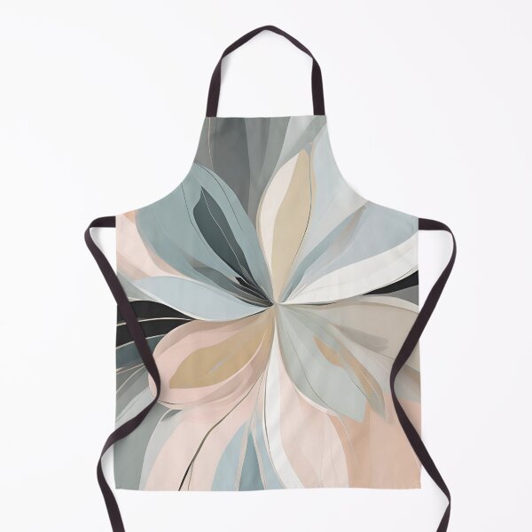 Item preview, Float On By designed and sold by Fairy Floss and Ice Cream.