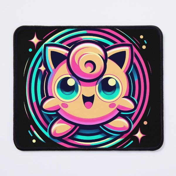 Item preview, Pinky designed and sold by alexMTX.